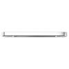Polaris RZR / General / Ranger Clutch Alignment Tool (2016)