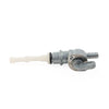 Piaggio Rieju RR MRX SMX Spike Gas Fuel Petcock Tap Valve Switch (2000-2023)