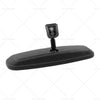 Hyundai Sonata, Accent, Elantra Interior Rear View Mirror (2011-2023)