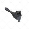 MITSUBISHI PAJERO V6 3.5L IGNITION COIL (1993-1997)