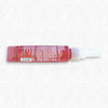 Rigid Metal Flange Loctite 515 Flange Sealant 50ml