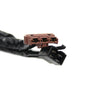 Gilera Nexus 500, 300, 250, Fuoco 500 Voltage Rectifier Regulator