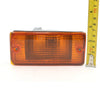 Nissan Sentra B11 1982-1986 Front Turn Signal Light x2