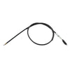 Honda ATC 250R Fourtrax 250 Clutch Cable (1981-1984)