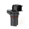 Ford F-150 F-250 F-350 F-550 Speed Sensor ABS Rear (2004-2008)