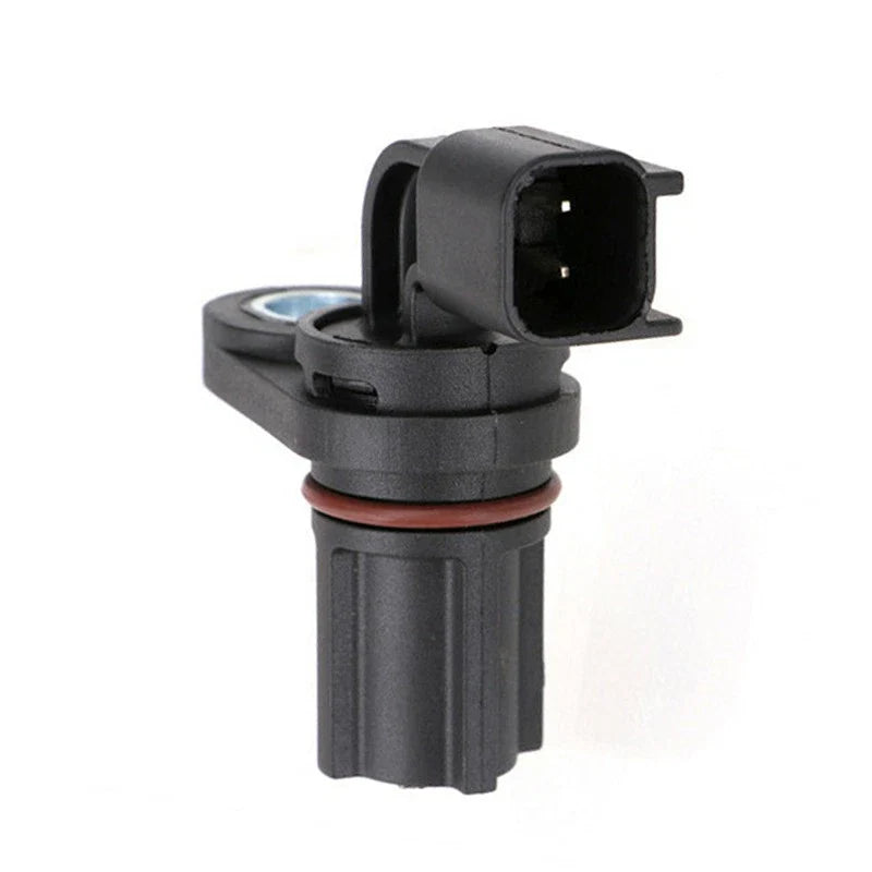 Ford F-150 F-250 F-350 F-550 Speed Sensor ABS Rear (2004-2008)