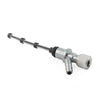 Piaggio Ape FL 50 Gas Fuel Petcock Tap Valve (1989-1999)