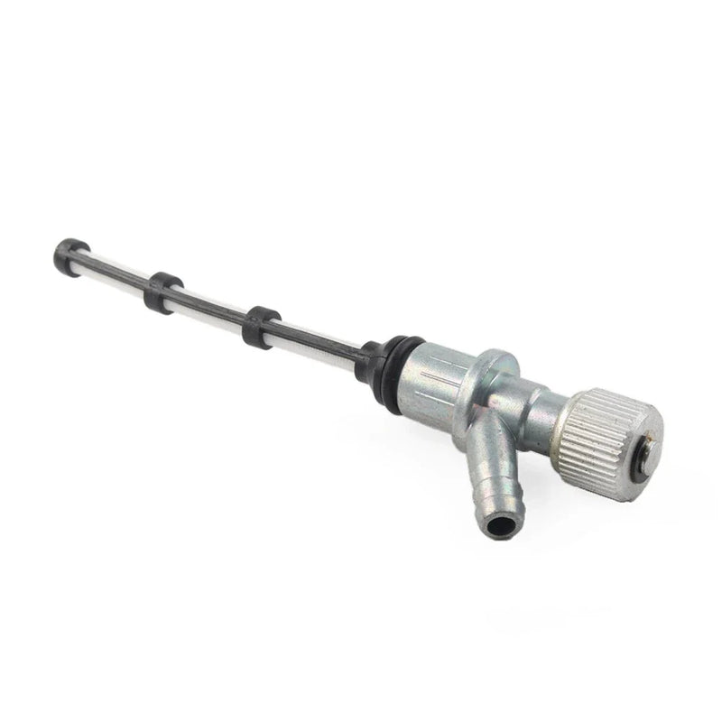 Piaggio Ape FL 50 Gas Fuel Petcock Tap Valve (1989-1999)