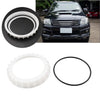 Toyota Hilux Vigo Fortuner Innova Pump Gauge Lock Ring Retainer (2005-2023)