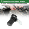 Chevy C1500 Transmission Speed Sensor 5.0 (1996 - 1999)