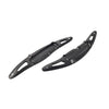 Porsche Macan Panamera 911 Steering Wheel Shift Paddle Shifter Extension