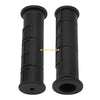 Polaris Sportsman 850 2 x Handlebar Grips (2009–2025)