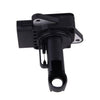 Toyota 4Runner, Camry Mass Air Flow Sensor MAF (1997-2001)