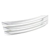 Land Rover Range Rover Front Right Fog Bumper Grille Air Vent Cover