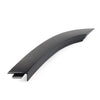 Land Rover Defender 90 110 Black Rear Wheel Arch Molding (2020-2023)
