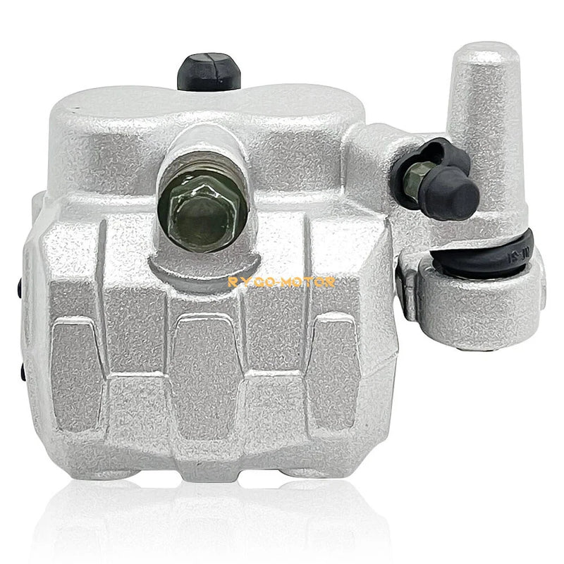 Yamaha TTR230 Front Brake Caliper & Pads (2005–2022)