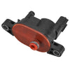 Honda Civic, HR-V 1.8L Vapor Canister Purge Solenoid Valve (2016-2021)