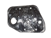 Hyundai Tucson TL Front RH Window Regulator (2015-2021)