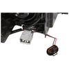 Subaru Forester X XS Headlight LH (2007-2010)