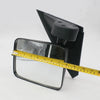 Mitsubishi L200 Triton Dodge Ram 50 1986-1996 Door Mirror x2