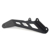 Kawasaki Ninja 400 Exhaust Hanger Muffler Support Bracket (2018-2020)