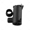 Ford Territory SX SY SZ Windscreen Washer Pump Motor (2004-2016)
