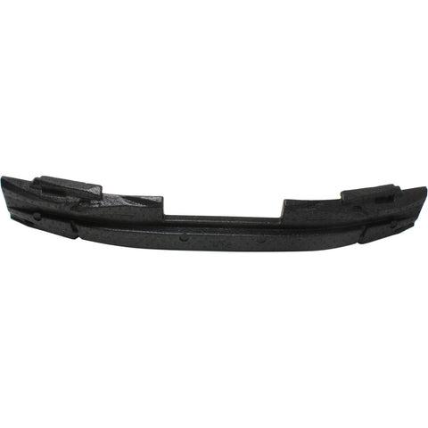 Bumper Absorber For 2013-2015 Honda Civic Front