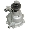 Toyota Dyna BU20R Water Pump (1979–1984)