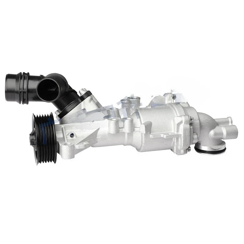 Mercedes-Benz METRIS Belt Driven Engine Water Pump (2016–2023)