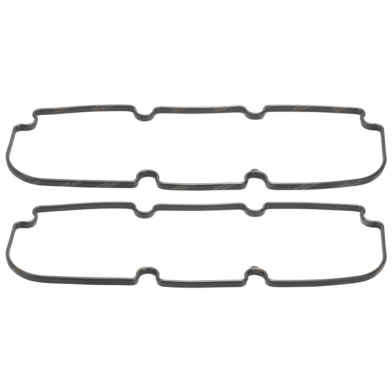 Holden VG VN VP VQ VR VS VT VU VX VY 2 x Rocker Valve Cover Gaskets