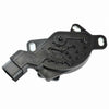 Nissan Altima, Sentra, Infiniti I30, G20 Neutral Safety Switch (2002-2006)