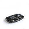 BMW 1 2 3 5 6 7 X3 X5 Carbon Fiber Remote Key Case Shell Cover (2000-2023)