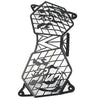 Tiger 800 Explorer & 1200XC Grille Guard Cover (2011-2023)