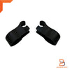 Nissan Navara D21 Windshield Wiper Arm Dust Cover (1986-1997)