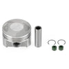 Zongshen CG 250cc ATV Quad Cylinder Kit 67mm (2005-2023)