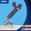 Holden Cruze JH 1.8L Fuel Injector (2011-2013)