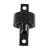 Honda Car Rear Left Right Trailing Arm Bushing (2006-2011)