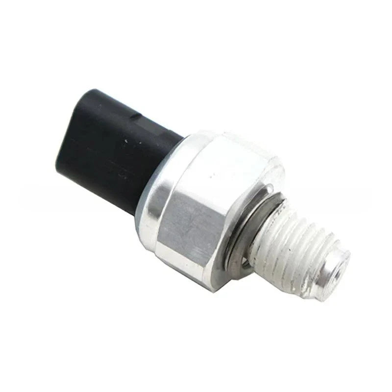 GM Cadillac Buick Chevrolet Engine Oil Pressure Switch Sensor (2000–2012)