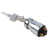 Most Cars Ignition Switch 2 x Keys Ignition Starter