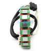 BaltMotors ATV 400H, ATV 450H, UTV 400H Stator Magneto Coil