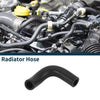 Subaru Forester (2004-2012) Cooling Liquid Tube Radiator Hose