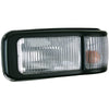 Isuzu Elf NPR NQR NPR-HD NLR Side Marker Light (2008 - Present)
