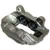 Landcruiser 80 Series 1990~7 / 1992 Front Disc Brake Calipers Pair LH+RH