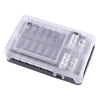 Car Boat - New 12-Way ATO ATC Fuse Box Holder Kit