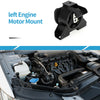HYUNDAI I10 Engine Mount (2007-2010)
