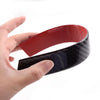 Nissan 350Z Passenger Door Handle Trim Cover (2003-2009)