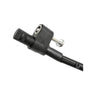 Holden Colorado RG 2.8 Turbo Crank Angle Sensor (6/2012-10/2013)