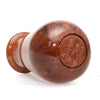 Toyota Corolla KE25 KE30 KE70 TE27 TE37 TE71 TE72 Shift Knob 5-Speed