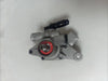 Power Steering Pump 2 x Honda Civic, Honda CR-V (1997–2000)