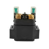 Yamaha YFM Grizzly 250 350 400 450 660 Starter Solenoid Relay
